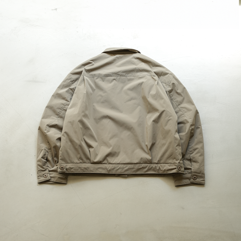 【1週間以内にお届け】PADDED JACKET B5019