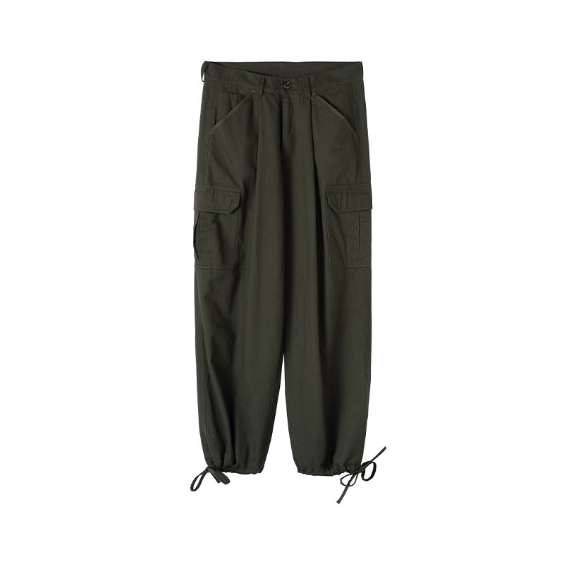 [Delivery within 1 week] CountryMoment Military Work Pants B0800