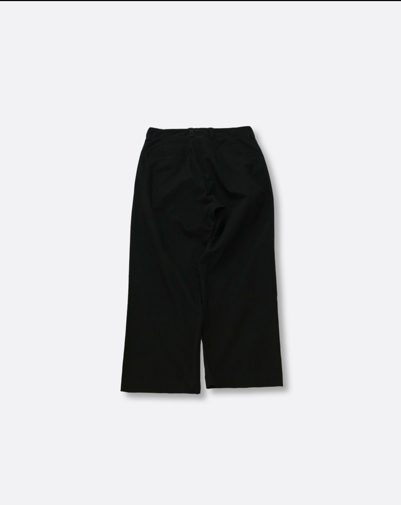 [Limited Sale - Delivery within 1 week] BLUETOWN BASIC CHINO PANTS B4018