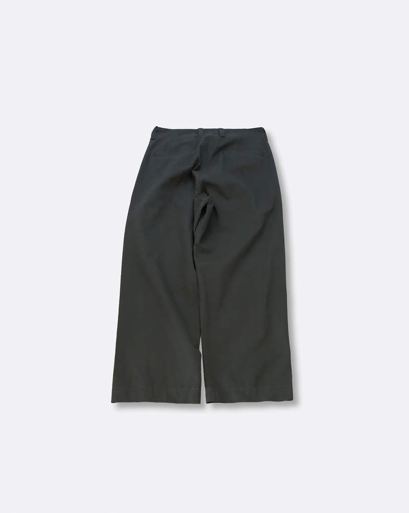 [Limited Sale - Delivery within 1 week] BLUETOWN BASIC CHINO PANTS B4018