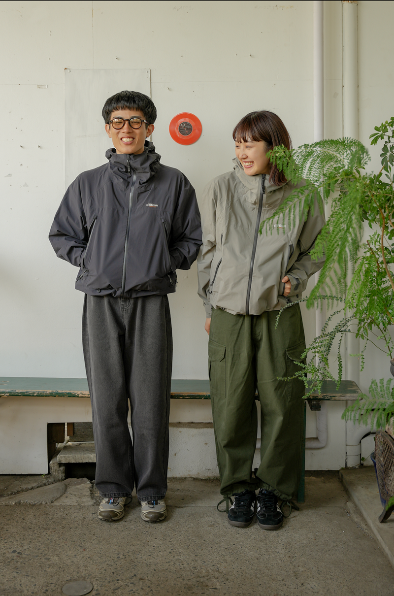 [Delivery within 1 week] CountryMoment Military Work Pants B0800