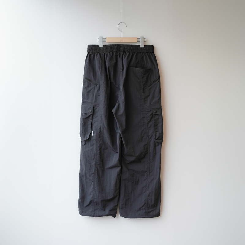 [No resale sale, delivered within 1 week] RESTICK Quick-Drying Work Pants B4017