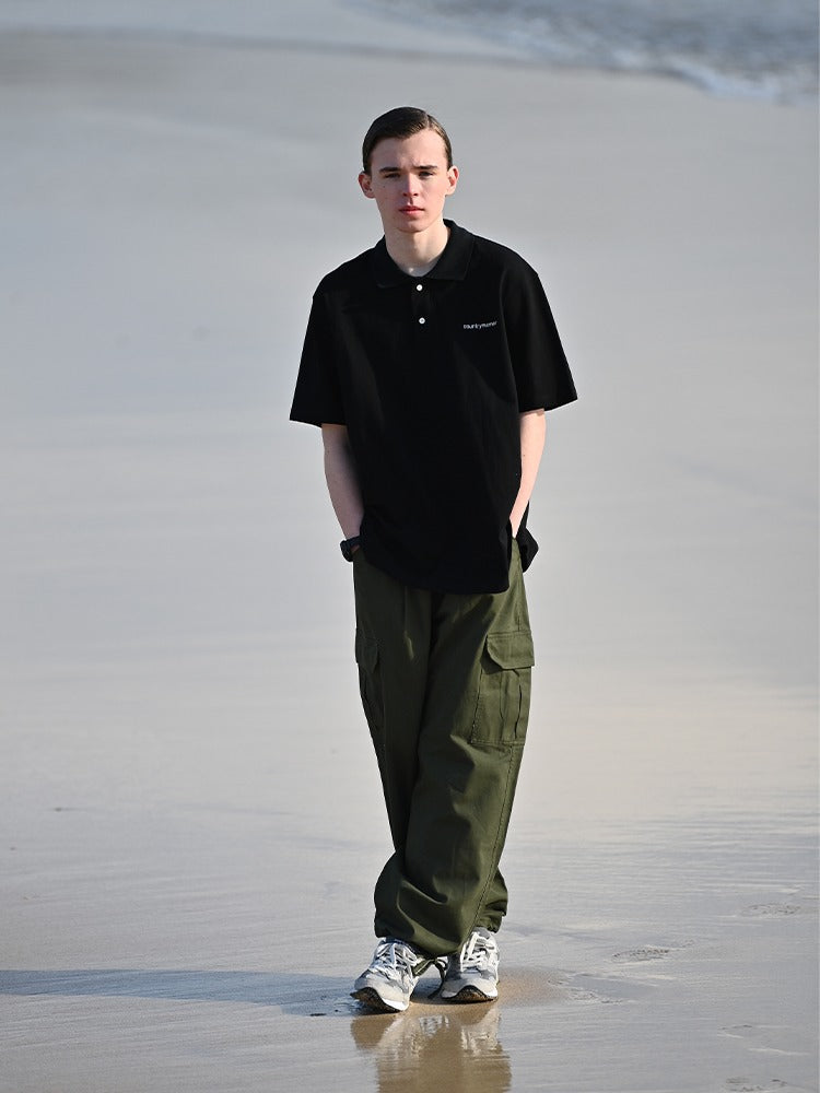 [Delivery within 1 week] CountryMoment Military Work Pants B0800