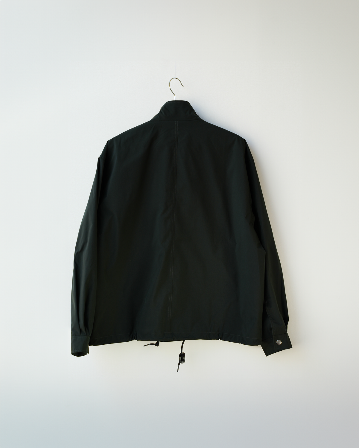 BLUETOWN M65 Jacket B4001 シティガール シティボーイ カジュアル 