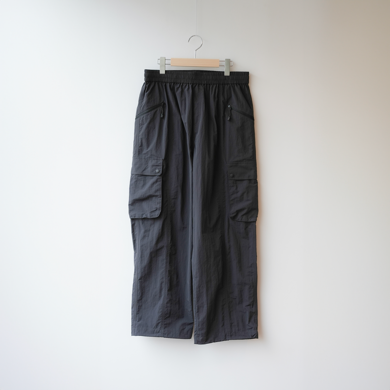 [No resale sale, delivered within 1 week] RESTICK Quick-Drying Work Pants B4017