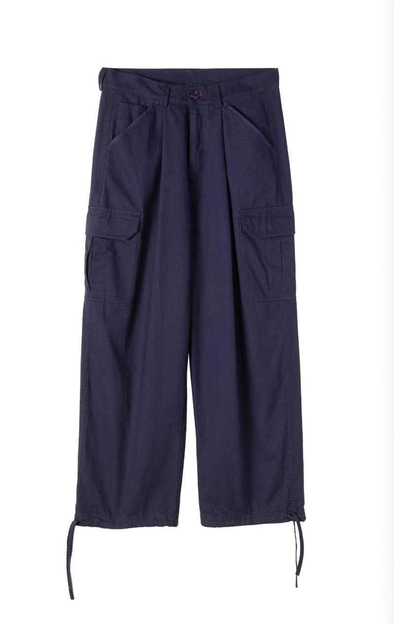 [Delivery within 1 week] CountryMoment Military Work Pants B0800