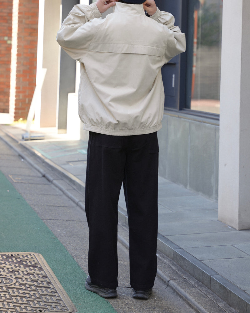 [Delivery within 1 week] BLUETOWN reversible jacket B2990