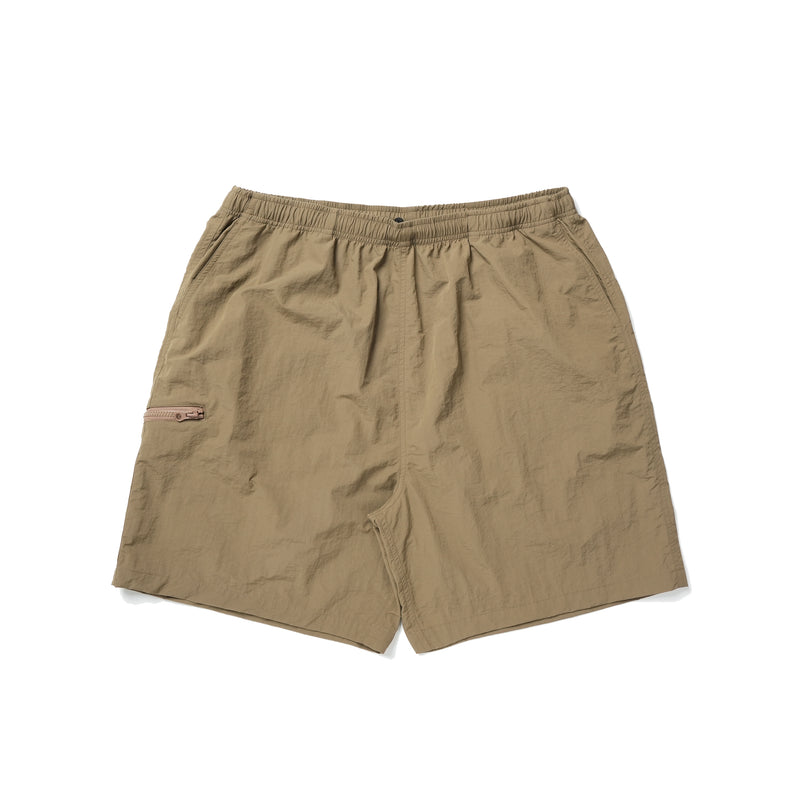 VAVUES Side Pocket Shorts B4192 