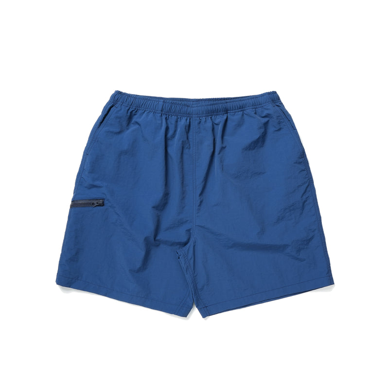 VAVUES Side Pocket Shorts B4192 