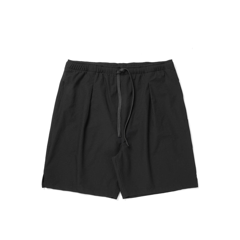 VAVUES Relaxed Fit Shorts B4190 