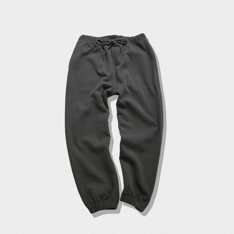 [Delivered within 1 week] BLUETOWN EASY SWEATPANTS B3402