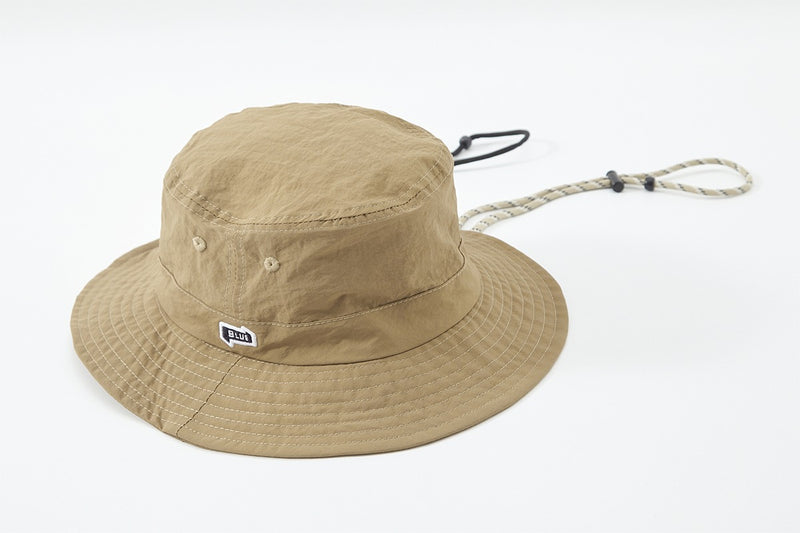 NOTHOMMEBLUE Outdoor Hat B0675