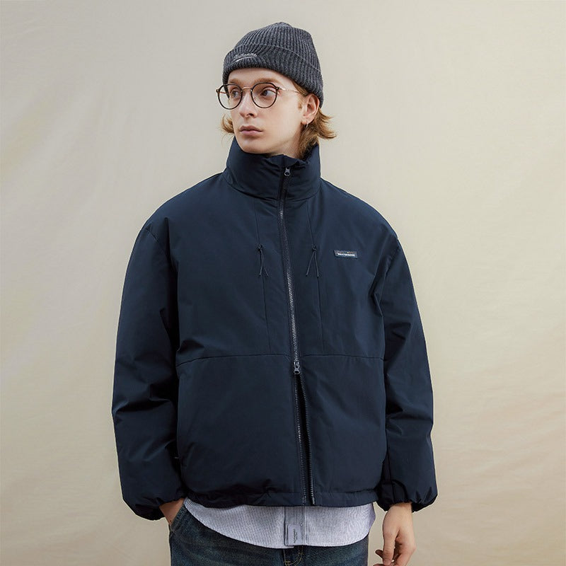 [Delivery within 1 week] NOTHOMME Down Jacket B1307